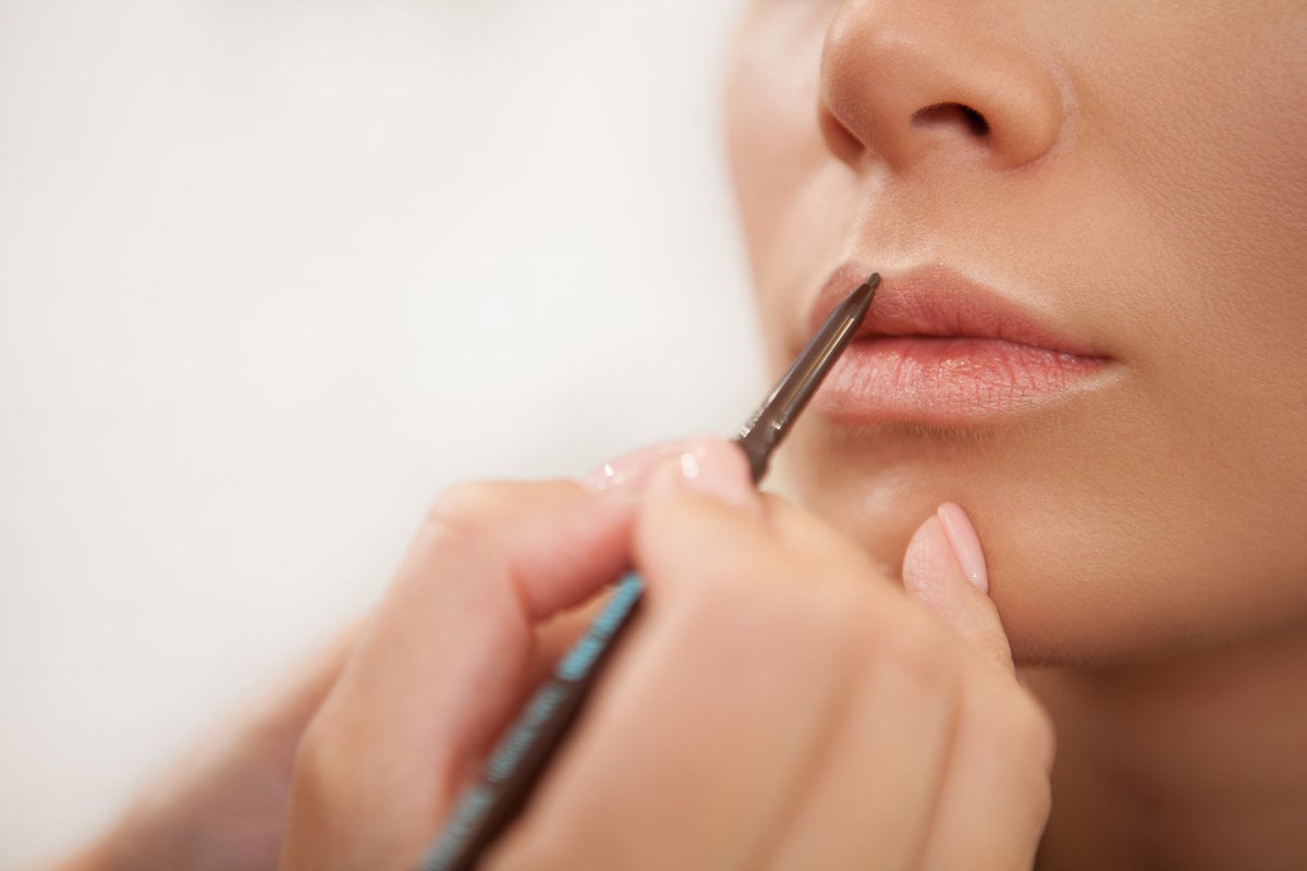 7 Reasons Why SkinPen Is A Procedure Everyone Needs